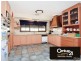43 The Grange, Hampton Park VIC 3976