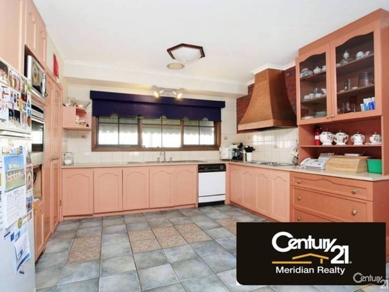 43 The Grange, Hampton Park VIC 3976