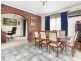 43 The Grange, Hampton Park VIC 3976