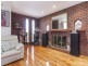 43 The Grange, Hampton Park VIC 3976