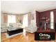 43 The Grange, Hampton Park VIC 3976
