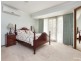 43 The Grange, Hampton Park VIC 3976