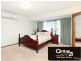 43 The Grange, Hampton Park VIC 3976