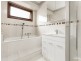 43 The Grange, Hampton Park VIC 3976