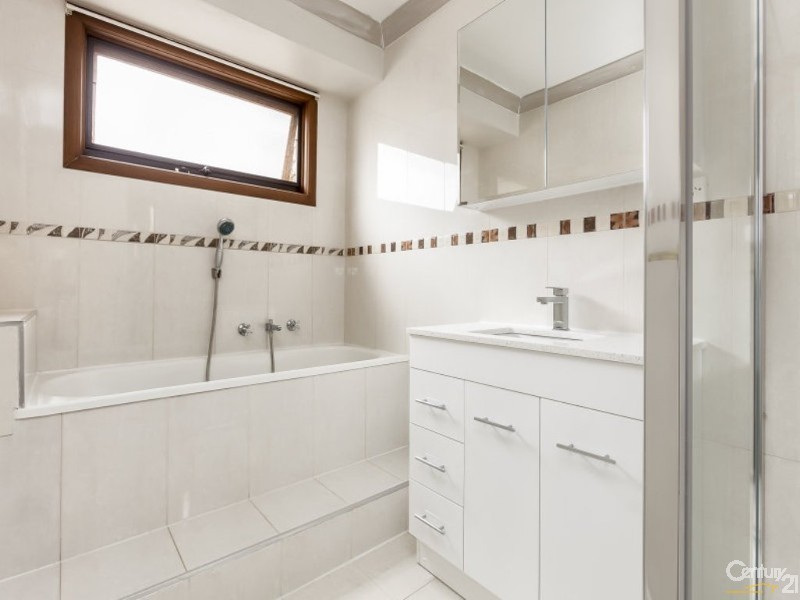 43 The Grange, Hampton Park VIC 3976
