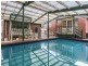 43 The Grange, Hampton Park VIC 3976