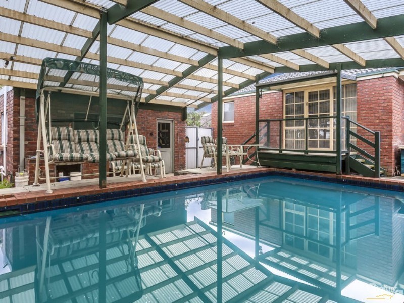 43 The Grange, Hampton Park VIC 3976