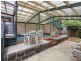 43 The Grange, Hampton Park VIC 3976