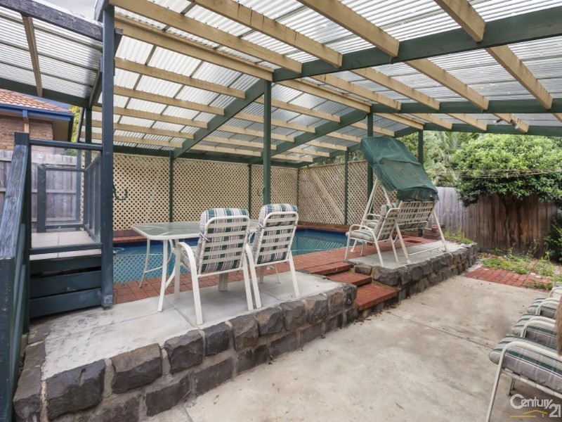 43 The Grange, Hampton Park VIC 3976