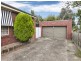 43 The Grange, Hampton Park VIC 3976