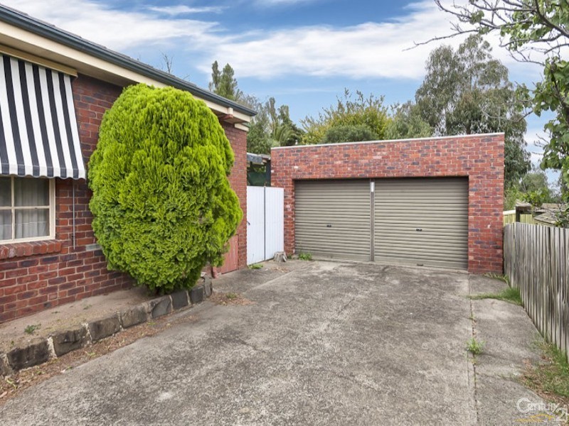 43 The Grange, Hampton Park VIC 3976
