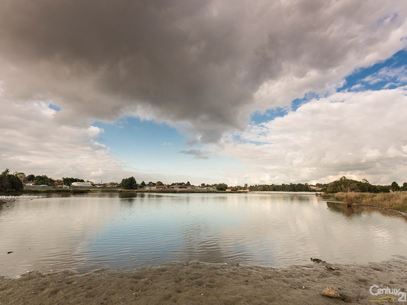 3/39-41 Coral Drive, Hampton Park VIC 3976