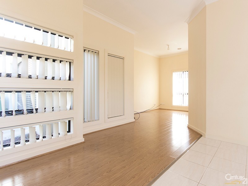 3/39-41 Coral Drive, Hampton Park VIC 3976