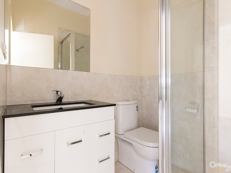 3/39-41 Coral Drive, Hampton Park VIC 3976