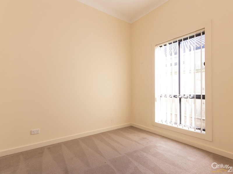 3/39-41 Coral Drive, Hampton Park VIC 3976