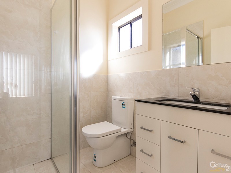 3/39-41 Coral Drive, Hampton Park VIC 3976