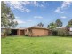 10 Mirranda Gardens, Hampton Park VIC 3976