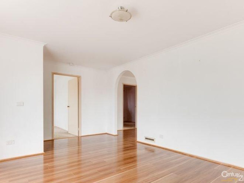 10 Mirranda Gardens, Hampton Park VIC 3976