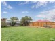 10 Mirranda Gardens, Hampton Park VIC 3976