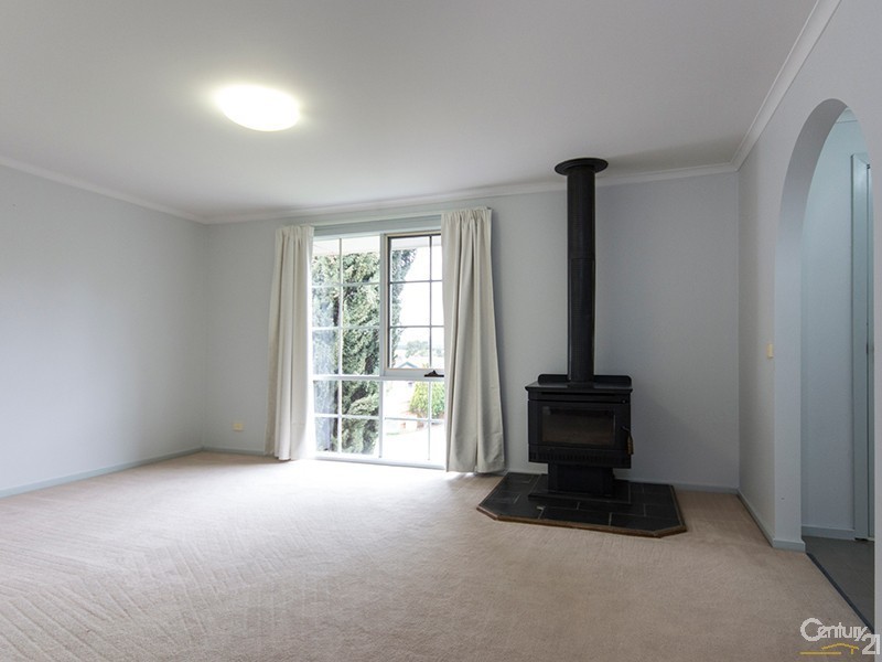 5 Darling Court, Hampton Park VIC 3976