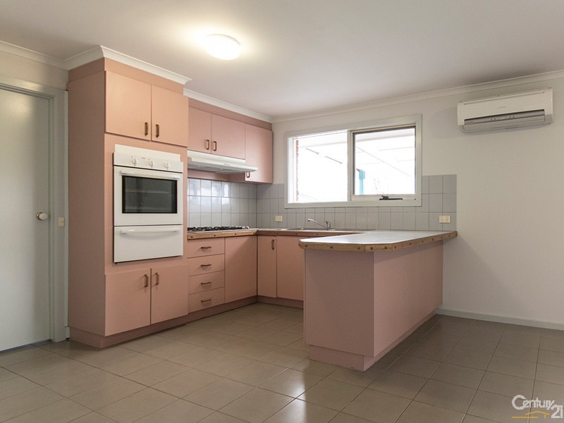 5 Darling Court, Hampton Park VIC 3976