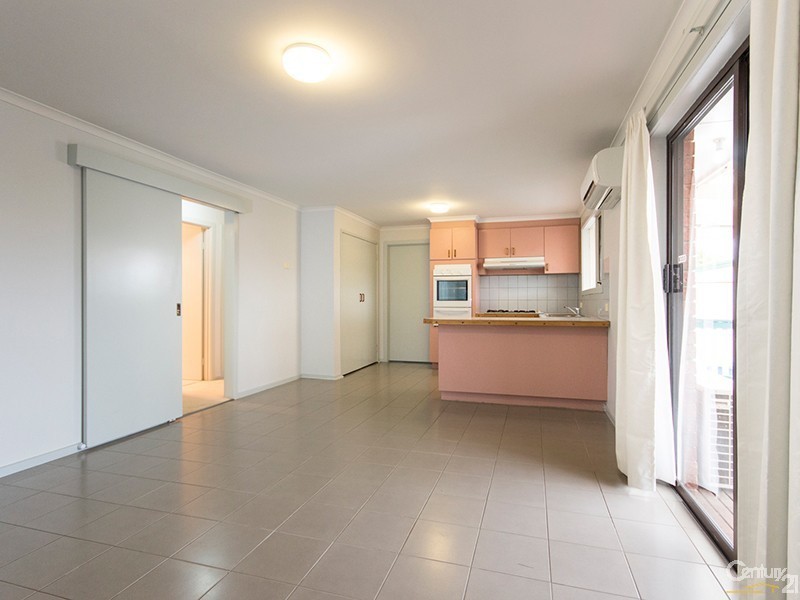 5 Darling Court, Hampton Park VIC 3976