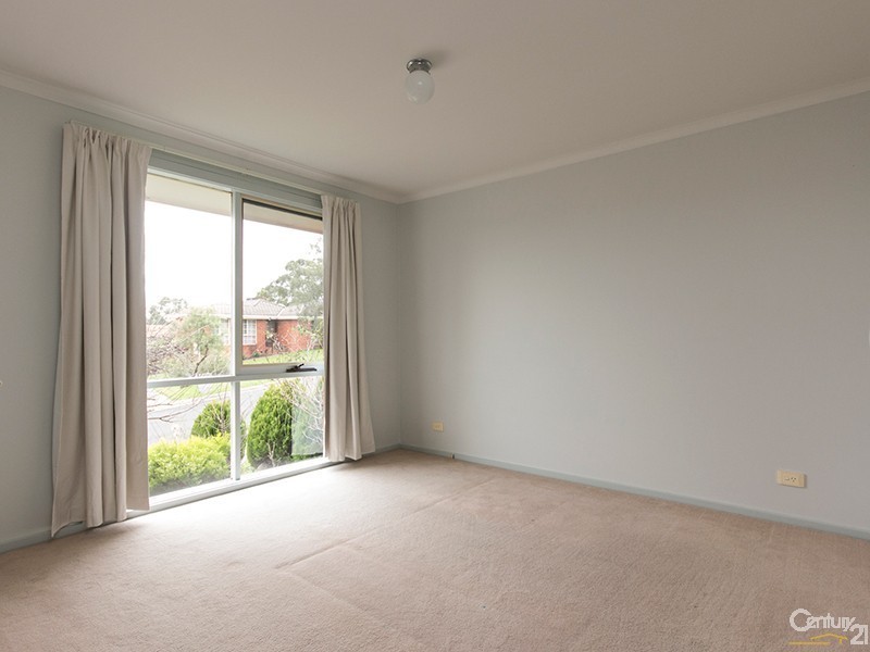 5 Darling Court, Hampton Park VIC 3976