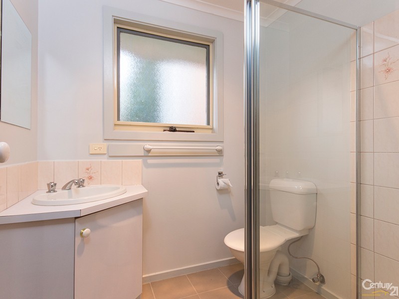 5 Darling Court, Hampton Park VIC 3976