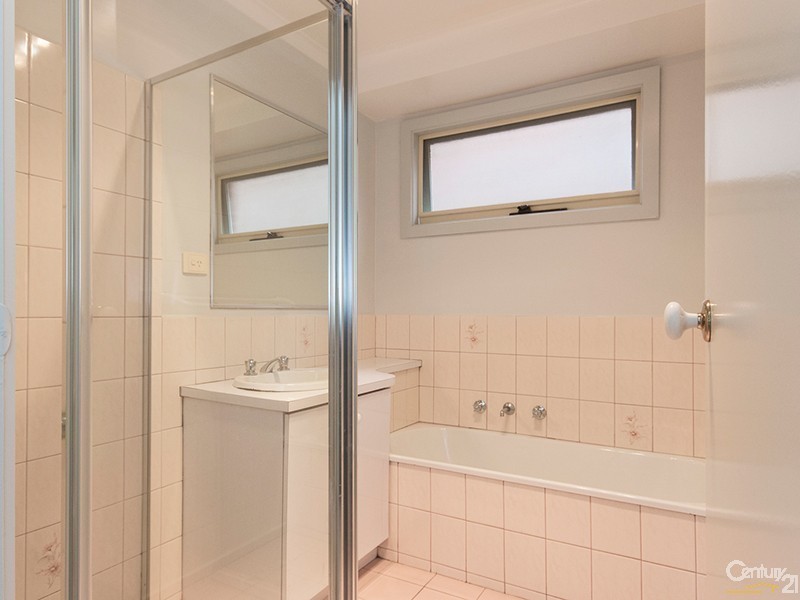 5 Darling Court, Hampton Park VIC 3976