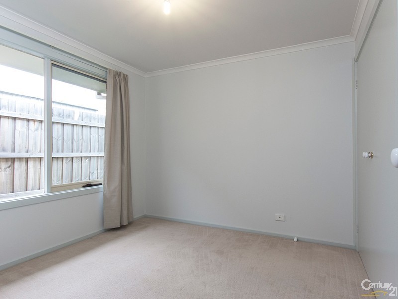 5 Darling Court, Hampton Park VIC 3976