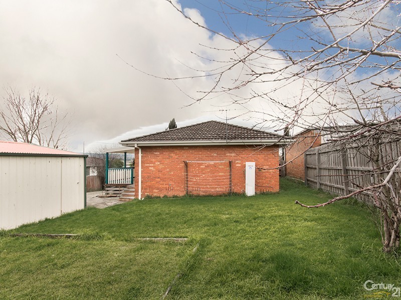 5 Darling Court, Hampton Park VIC 3976