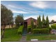 78 Lesley Drive, Hampton Park VIC 3976