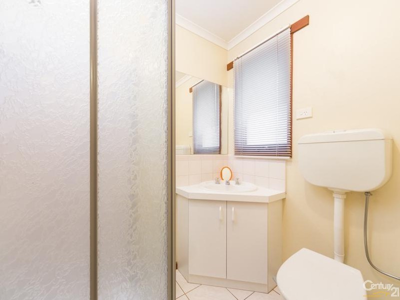 78 Lesley Drive, Hampton Park VIC 3976