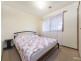 78 Lesley Drive, Hampton Park VIC 3976