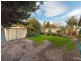 78 Lesley Drive, Hampton Park VIC 3976