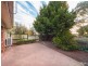78 Lesley Drive, Hampton Park VIC 3976