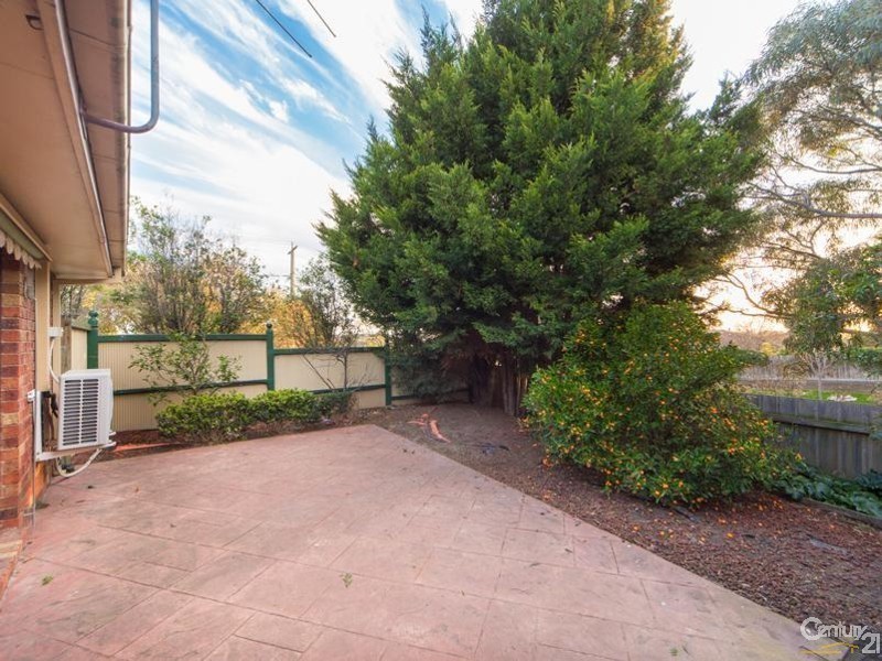 78 Lesley Drive, Hampton Park VIC 3976