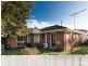 1/1 Jason Place, Hampton Park VIC 3976