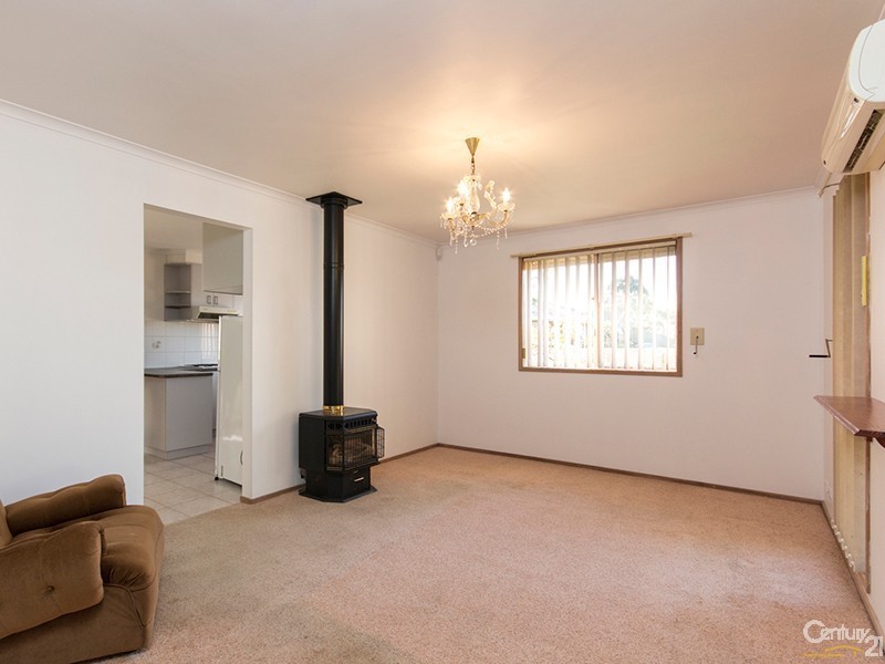 1/1 Jason Place, Hampton Park VIC 3976