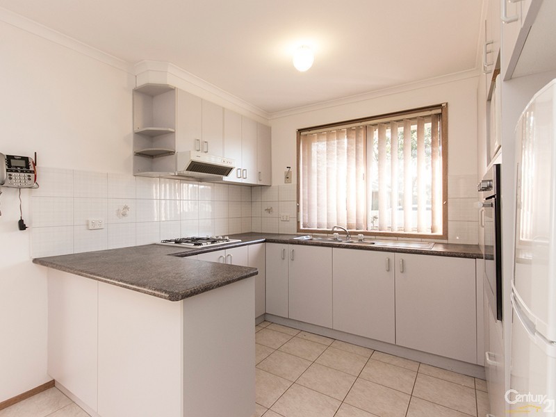 1/1 Jason Place, Hampton Park VIC 3976