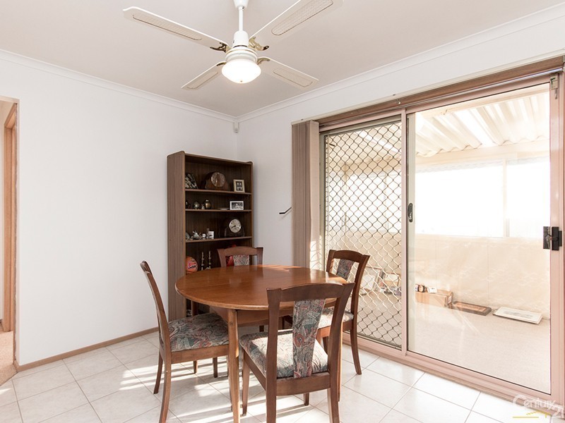 1/1 Jason Place, Hampton Park VIC 3976