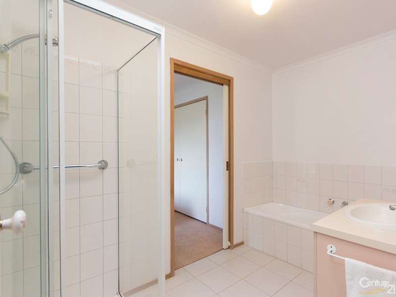 1/1 Jason Place, Hampton Park VIC 3976