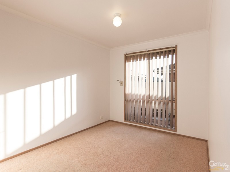 1/1 Jason Place, Hampton Park VIC 3976
