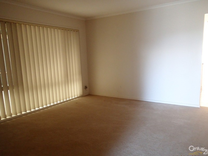 30 Bateman Grove, Hampton Park VIC 3976