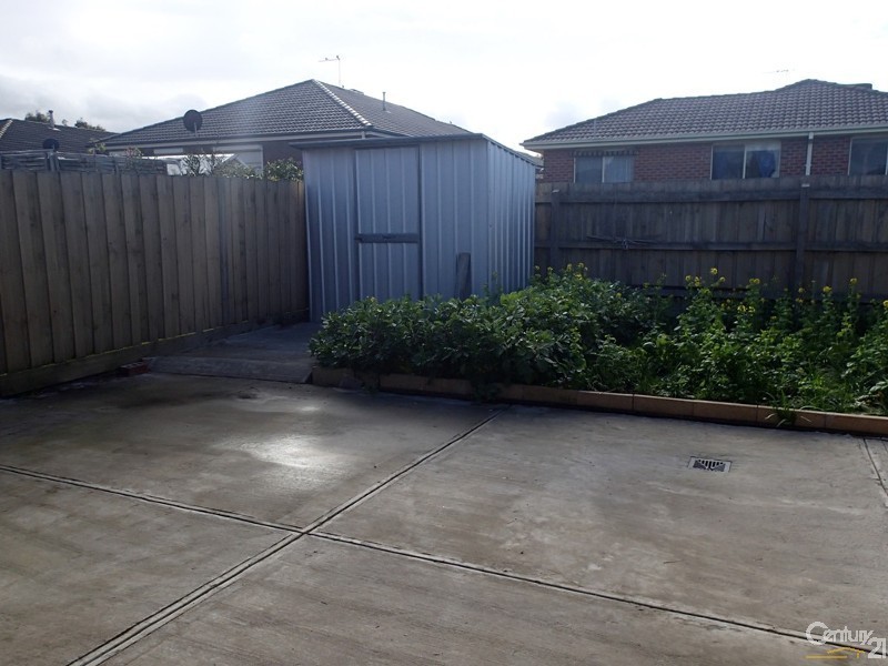 30 Bateman Grove, Hampton Park VIC 3976