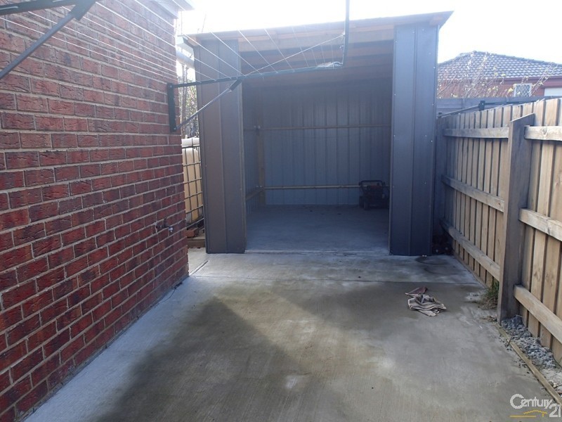 30 Bateman Grove, Hampton Park VIC 3976