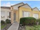 82 Sabel Drive, Cranbourne North VIC 3977