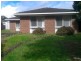 28 Beckington Cres, Hampton Park VIC 3976