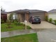 23 Banfield Place, Lyndhurst VIC 3975
