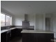 23 Banfield Place, Lyndhurst VIC 3975